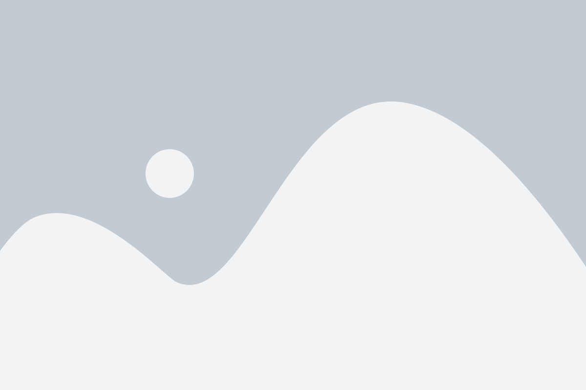 How We Turned a Small Ad Budget Into 83 Customers Using Meta Ads
