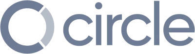 insurance-logo-2