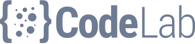 insurance-logo-3