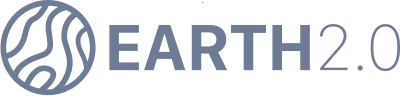 insurance-logo-4