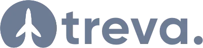 insurance-logo-5