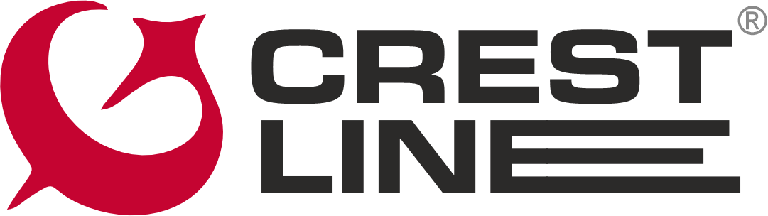 Crestline