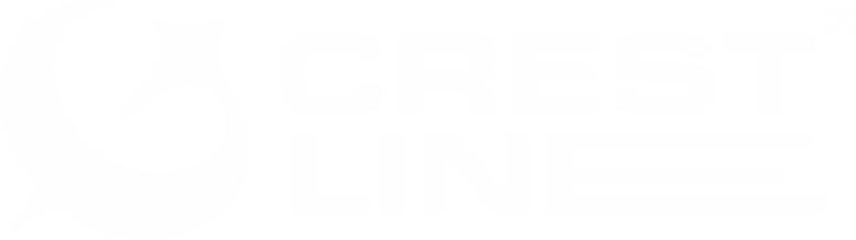 Crestline